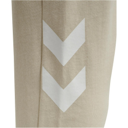 hummel hmlLEGACY Jogginghose pumice stone M