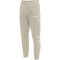 hummel hmlLEGACY Jogginghose pumice stone M