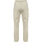 hummel hmlLEGACY Jogginghose pumice stone M