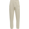 hummel hmlLEGACY Jogginghose pumice stone M
