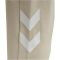 hummel hmlLEGACY Jogginghose pumice stone M