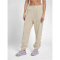 hummel hmlLEGACY Jogginghose pumice stone M