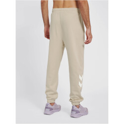 hummel hmlLEGACY Jogginghose pumice stone S