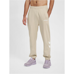 hummel hmlLEGACY Jogginghose pumice stone S