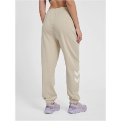 hummel hmlLEGACY Jogginghose pumice stone S