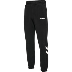 hummel hmlLEGACY Jogginghose black XXL