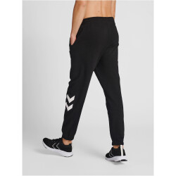hummel hmlLEGACY Jogginghose black XXL