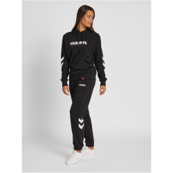 hummel hmlLEGACY Jogginghose black XXL