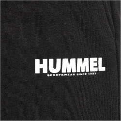 hummel hmlLEGACY Jogginghose black XXL