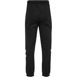 hummel hmlLEGACY Jogginghose black XXL