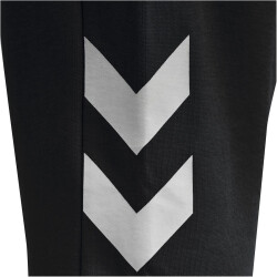 hummel hmlLEGACY Jogginghose black XXL
