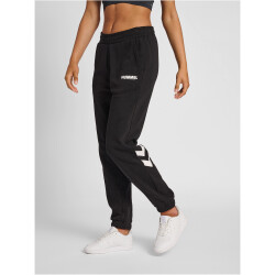 hummel hmlLEGACY Jogginghose black XXL