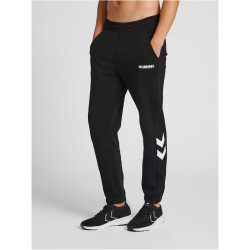 hummel hmlLEGACY Jogginghose black XXL
