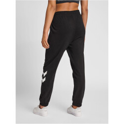 hummel hmlLEGACY Jogginghose black XXL