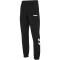 hummel hmlLEGACY Jogginghose black XXL