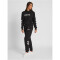 hummel hmlLEGACY Jogginghose black XXL