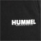 hummel hmlLEGACY Jogginghose black XXL