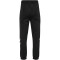 hummel hmlLEGACY Jogginghose black XXL