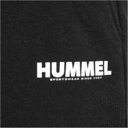 hummel hmlLEGACY Jogginghose black XXS