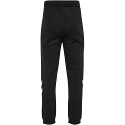 hummel hmlLEGACY Jogginghose black XXS