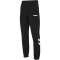 hummel hmlLEGACY Jogginghose black XXS