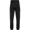hummel hmlLEGACY Jogginghose black XXS