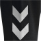 hummel hmlLEGACY Jogginghose black XXS