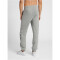 hummel hmlLEGACY Jogginghose grey melange XXS