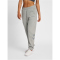 hummel hmlLEGACY Jogginghose grey melange XXS