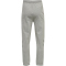 hummel hmlLEGACY Jogginghose grey melange L