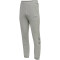 hummel hmlLEGACY Jogginghose grey melange M