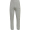 hummel hmlLEGACY Jogginghose grey melange M