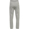 hummel hmlLEGACY Jogginghose grey melange M