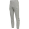 hummel hmlLEGACY Jogginghose grey melange S