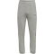 hummel hmlLEGACY Jogginghose grey melange S