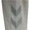 hummel hmlLEGACY Jogginghose grey melange XL
