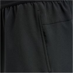 hummel hmlMT DRAGON Shorts Herren black XXL