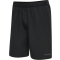 hummel hmlMT DRAGON Shorts Herren black XXL