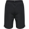 hummel hmlMT DRAGON Shorts Herren black XXL