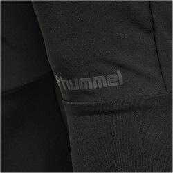 hummel hmlMT DRAGON tapered Trainingshose Herren black XL