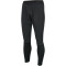 hummel hmlMT DRAGON tapered Trainingshose Herren black XL