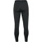 hummel hmlMT DRAGON tapered Trainingshose Herren black XL