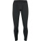 hummel hmlMT DRAGON tapered Trainingshose Herren black XL
