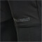 hummel hmlMT DRAGON tapered Trainingshose Herren black XL