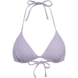 hummel hmlALLY Bikini Oberteil Damen pastel lilac L