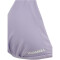 hummel hmlALLY Bikini Oberteil Damen pastel lilac L