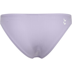 hummel hmlALLY Bikinihose Damen pastel lilac L