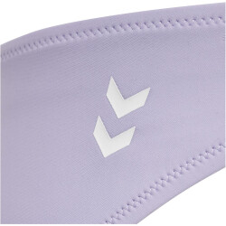 hummel hmlALLY Bikinihose Damen pastel lilac XL