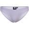 hummel hmlALLY Bikinihose Damen pastel lilac XL