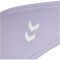 hummel hmlALLY Bikinihose Damen pastel lilac XL